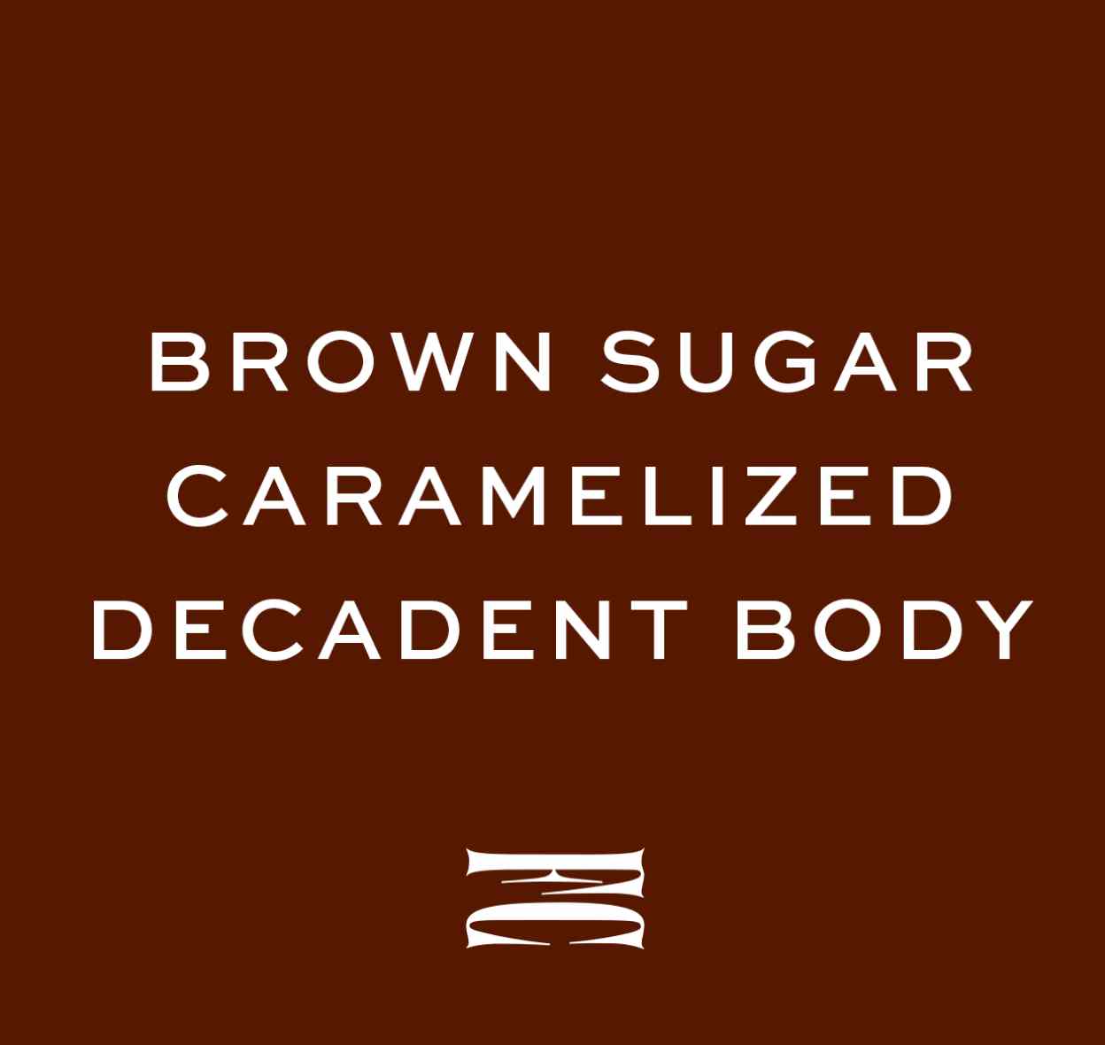 Brûlée Espresso Blend
